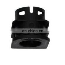 PP Fittings Compression Plastic Injection Mold for Water Pipe Connection Irrigation Fitting thumbnail-5