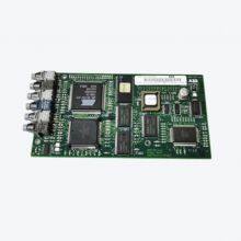 ABB SDCS-FEX-4 FIELD EXCITER BOARD MODULE With Discount Price