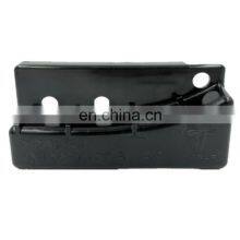 1042974-00-B 1042046-00-B Left and Right Rear Lamp Lower Brackets for Tesla Model S thumbnail-4