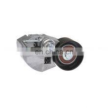 Timing Belt Tensioner Pulley 24410-27000 24410-27250 for TUCSON 2004- thumbnail-1