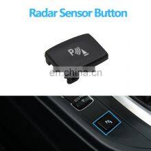 Car ESP Antislip Switch Sport Buttons Radar Sensor Key For BMW 1 2 3 4 Series F20 F21 F22 F23 F30 F31 F34 F35 F32 F36 2012-2019 thumbnail-4