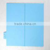 KH Direct Factory Price Promotional Folding Cutting Board thumbnail-3