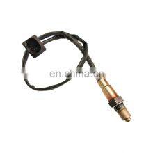 Factory Front Oxygen Sensor Lambda For Ford Escape 2.0T AV61-9D375-AA