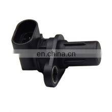 GTH6278\tCamshaft Position Sensor \tFor \tGreat Wall Hover H5 4G63 4G64