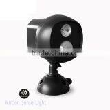 KH Strict Quality Control Top Selling Motion Sensor Led Light thumbnail-3