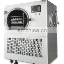 Scientz-50ND Heating In Situ Freeze Dryer Ordinary thumbnail-1
