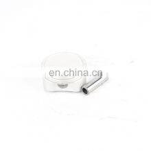 80,5 мм поршень для GM 97406800/P9713 thumbnail-2
