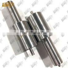 HIDROJET Made in China Nozzle 0433271680 0020171012 A0020171012 DLLA134S1201 thumbnail-5