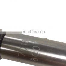 4W7018 4W-7018 OR3422 for 3406 3408 3406B 3412 Engine Common Rail Diesel Fuel Injector thumbnail-3