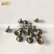 3306 Engine Part Fuel Priming Pump Part Valve Assy 7e-5346 7e5346 Fit for 183-2823 4w-0788 2w-2605 Feed Pump thumbnail-3