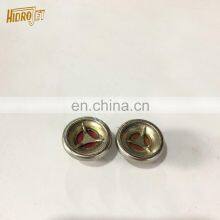 3306 Engine Part Fuel Priming Pump Part Valve Assy 7e-5346 7e5346 Fit for 183-2823 4w-0788 2w-2605 Feed Pump thumbnail-5