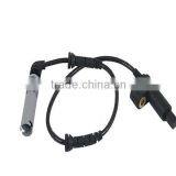 ABS Wheel Speed Sensor,FRONR RIGHT Auto Wheel Speed Sensor 34526756376 thumbnail-3