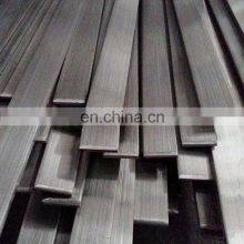 High Performance 304 904L Custom Stainless Steel Bright Flat Bars thumbnail-3