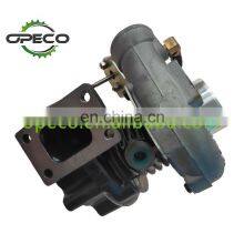 For Great Wall CA4D32 Turbocharger JP60S 1118010-C289 1118010C289 00JP060S042 thumbnail-3