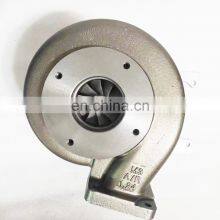 Garrett Turbocharger GTA4082 8976049759 829926 757654 8976049750 8-97604975-9 for Truck FVR34 F-Series 6HK1 7800 Ccm thumbnail-4