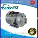Hot China Products Wholesale Electrical Motor 12v 1000w thumbnail-4