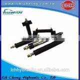 China Wholesale Market Hydraulic Cylinders for Mini Tractor thumbnail-5