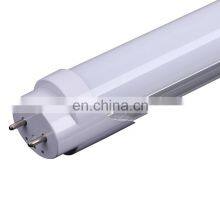 2FT 4FT 8FT 10W 12W 15W 18W 22W 40W LED Tube Light Lampara Cold Warm White Led Tube T8 Integrated Light
