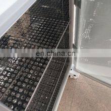 BIOBASE China Air JacketCO2 Incubator(BJPX-C50II) Incubator For Valuable Cell Cultures thumbnail-4