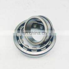 NSK Factory Sales Cylindrical Roller Bearing NU311 NU312 NU313 NU314 NU315 ECM ECJ E ECP thumbnail-4