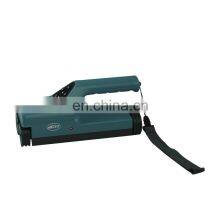 Concrete Re-bar Scanning Locator Test Procedure thumbnail-3