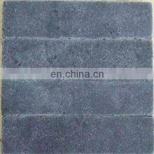 Black Porphyry Stone Kerb thumbnail-4