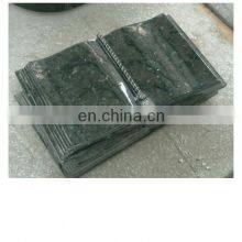 Brand New Book Shaped Tombstone With CE Certificate