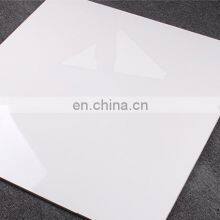 Direct Factory Sell Super Black Polished Porcelain Slab Tile Black Kajaria Floor Tiles 24