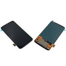Mobile Touch Display Lcd Screen For Motorola Moto Z3 PLAY Screen Phone Cell Phone Parts thumbnail-4