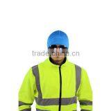 Traffic Use Safety Vest/ Reflective Vest/ Security Jacket