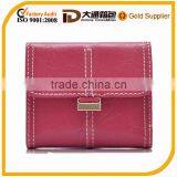 2014 Fashion Women Cutch Purse