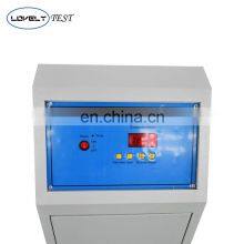 Automatic Marshall Compactors Asphalt Marshall Compaction Test Apparatus for 4