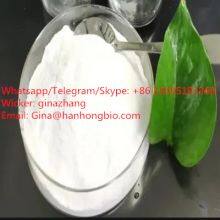 Manufactory Supply High Quality CAS 124-41-4  Sodium methoxide Factory Price