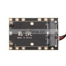 PCIe to USB Converter Mini PCIe to USB Adapter Development Board 3G LTE 4G Module Testing Board thumbnail-1