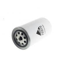 1447031M2 Oil Filter for MasseyF Erguson Tractor thumbnail-1