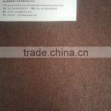 Minsheng Shoes Materical Stitch Bond Fabric Non Woven Midsole Cloth 005 With 2.00mm thumbnail-1