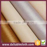 The Royal Style Decoration PVC Film thumbnail-1