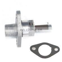 After Market Auto Engine Parts Timing Chain Kit for MITSUBISHI 4M41U Engine TK8030-9 thumbnail-5