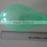 Water Bomb Balloon, Water Balloon About 4 Inch for Party or Wedding thumbnail-2