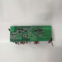 TOSHIBA 2N3A3120-D  Controller  brand new