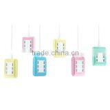 Tablet Use and Electric Type Multiport 6 Usb Cellphone Charger thumbnail-3