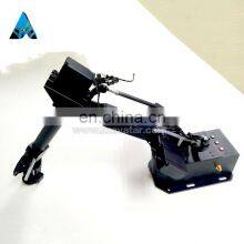 6 Axis Small Arm Aluminio Diy Robot thumbnail-2