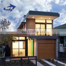 High Quality Container House Prefab Homes Container House Luxury Home Modular Container House thumbnail-4