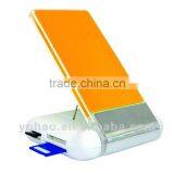 YGH357B USB Phone Holder