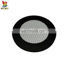 City Park Trampoline Outdoor Playground Equipment for Children thumbnail-1