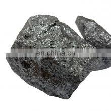 High Pure Silicium 421 553 Silicon Metal Manufacturer Process thumbnail-2