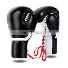 Winning Custom Heavy Duty Gym Training Boxing Equipment Punching Sport Boxing Gloves Twins Universal Customizable CN;JIA Sonice thumbnail-3
