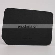 Custom Plastic Injection Electrical Products thumbnail-5