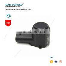 Original Pdc Parking Sensor 95720-3u000 For Hyundai Kia 957203u000 thumbnail-2