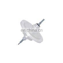 9*9 L:30mm T.L:36.4mm PN.H:14.2mm Reduce Speed Gearbox Washing Machine Gear Box thumbnail-3